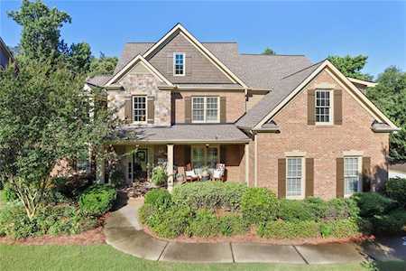 2675 Willow Bend Dr Cumming, GA 30028