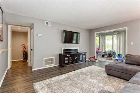 1707 Augusta Dr SE Marietta, GA 30067