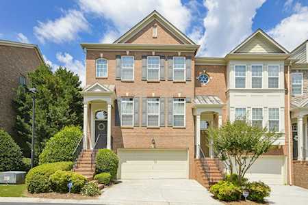 1671 Wehunt Place SE Smyrna, GA 30082