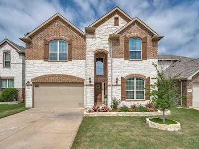 5108 Mcclellan Drive Frisco, TX 75036