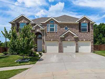374 Westphalian Drive Celina, TX 75009