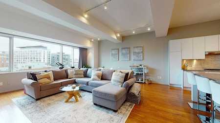 141 Dorchester Ave #507 Boston, MA 02127