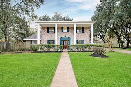12603 Shady Knoll Ln Cypress, TX 77429