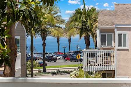 34122 Selva Rd #279 Dana Point, CA 92629