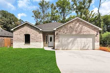 10401 Royal Cullum Drive Dr Conroe, TX 77303