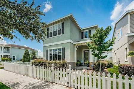 11229 Winthrop Lake Dr Riverview, FL 33578