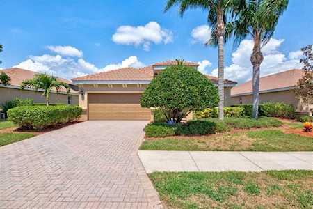 207 Winding River Trl Bradenton, FL 34212