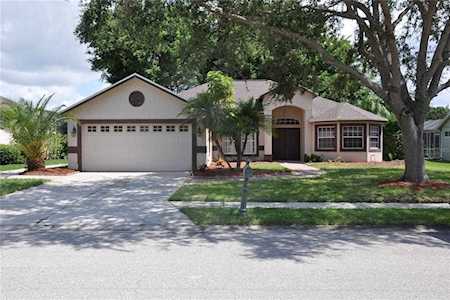 8417 29th St E Parrish, FL 34219