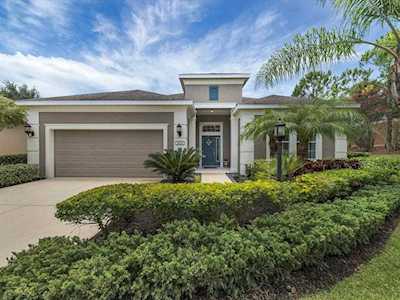 4804 Boston Common GLEN Bradenton, FL 34211
