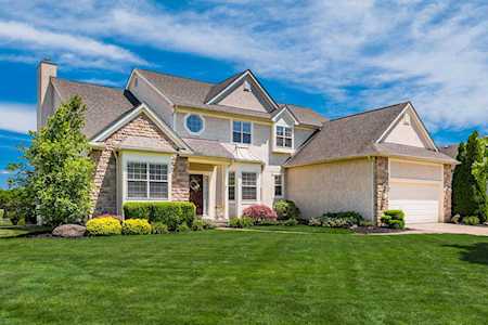 8470 Morgan Street Pickerington, OH 43147