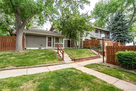 2974 W 119th Ave Westminster, CO 80234