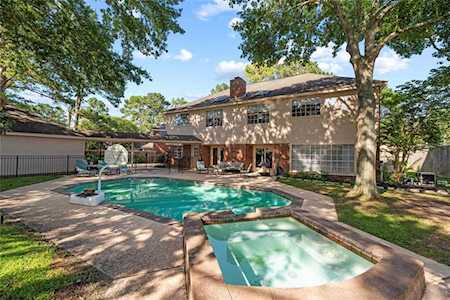 24610 Conant Ct Katy, TX 77494