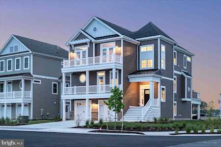 27010 Bay Bluff Rd Selbyville, DE 19975
