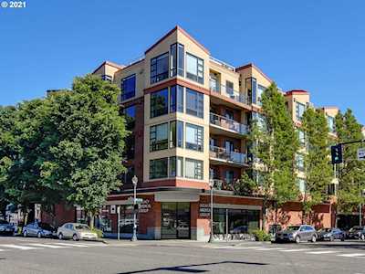 1620 NE Broadway St #530 Portland, OR 97232