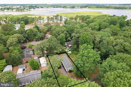 30851 White Oak Rd Dagsboro, DE 19939