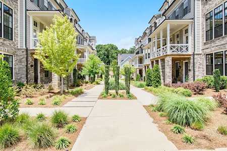 394 Concord St Alpharetta, GA 30009