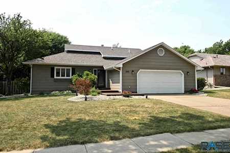 1005 E 61St St Sioux Falls, SD 57108