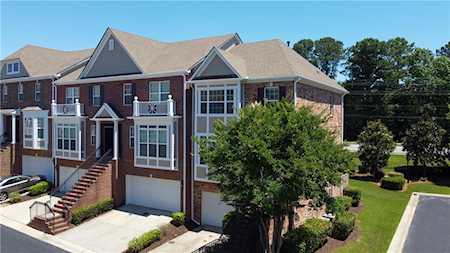 6082 Kentons Ln Duluth, GA 30097