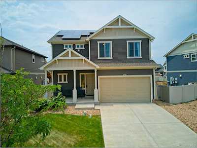 4747 Walden Way Denver, CO 80249