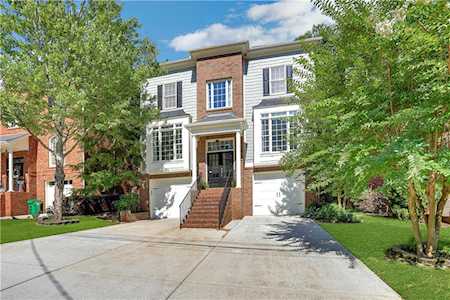 3099 Dickson St NE Brookhaven, GA 30319