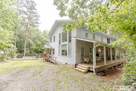 155 Fallen Oak Lane Chapel Hill, NC 27516