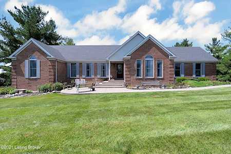 2607 Worth Rd Rd Crestwood, KY 40014