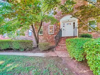 463 Cricket Ridge Ct Lawrenceville, GA 30044