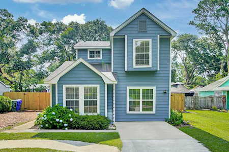 1090 Secessionville Rd Charleston, SC 29412