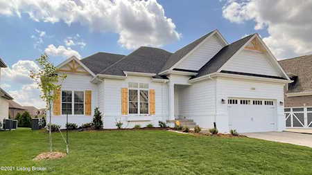 5311 Rock Ridge Dr Louisville, KY 40241