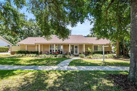 912 Versailles CIRCLE Maitland, FL 32751