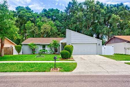 719 Regent CIRCLE S Brandon, FL 33511