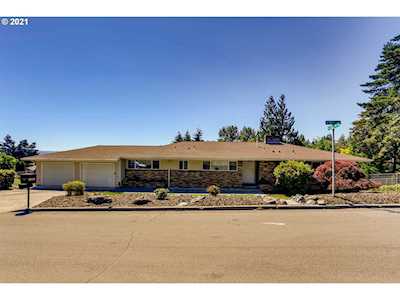 14335 SW 161st Ave Tigard, OR 97224
