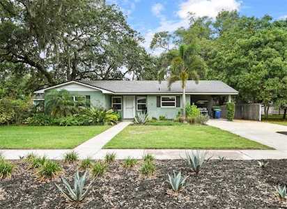 536 N Woodland St Winter Garden, FL 34787