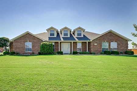 103 Cody Court Newark, TX 76071