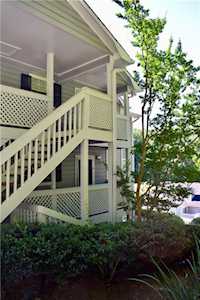 1307 Natchez Trace #1307 Sandy Springs, GA 30350