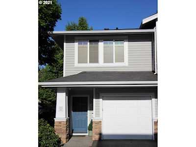 16225 SW Audubon St #201 Beaverton, OR 97003