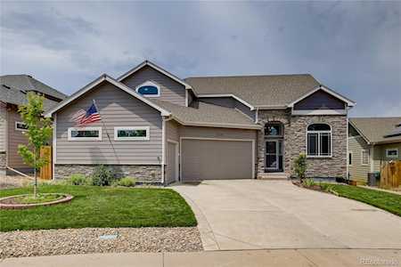 5778 Scenic Ave Firestone, CO 80504