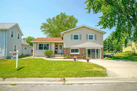 209 Brook St Portage, WI 53901