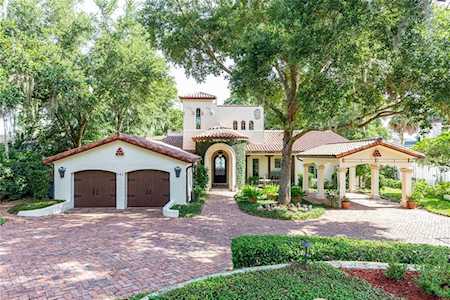 541 Virginia Dr Winter Park, FL 32789