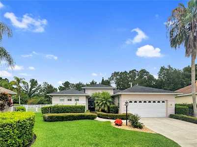 11859 Hollyhock Dr Lakewood Ranch, FL 34202
