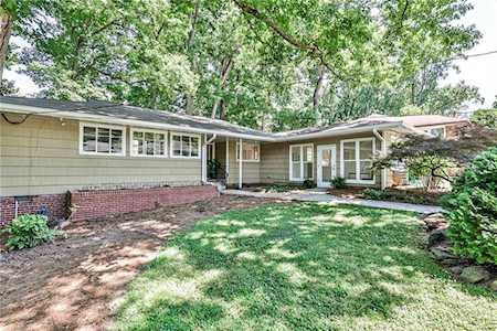 617 Webster Dr Decatur, GA 30033