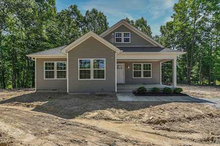 270 Pedigo Rd Westmoreland, TN 37186