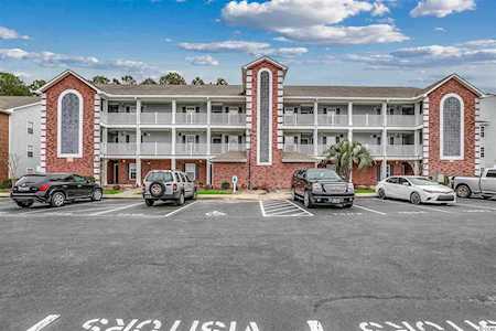 4830 Innisbrook Ct. #1004 Myrtle Beach, SC 29579