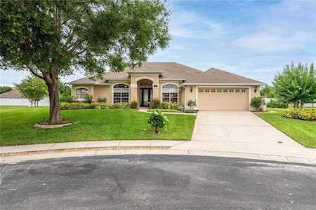 129 Onyx Ct Auburndale, FL 33823