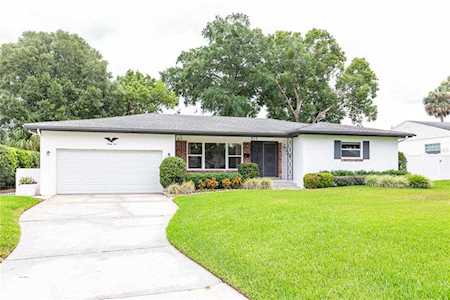 36 Minnehaha CIRCLE Maitland, FL 32751