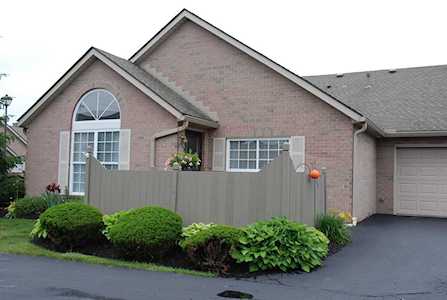 1315 Amberlea Drive Columbus, OH 43230