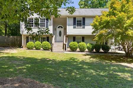 85 Sweetwater Parkway Powder Springs, GA 30127