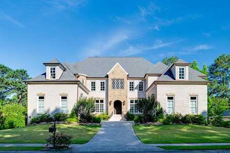 913 Indian Hills Parkway Marietta, GA 30068