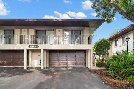 2925 Lichen Ln #C Clearwater, FL 33760