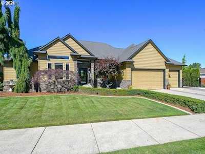 1707 NW 33rd Way Camas, WA 98607